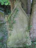 image of grave number 366749